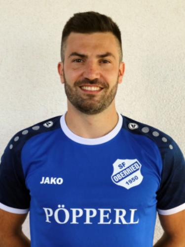 Michael Müller