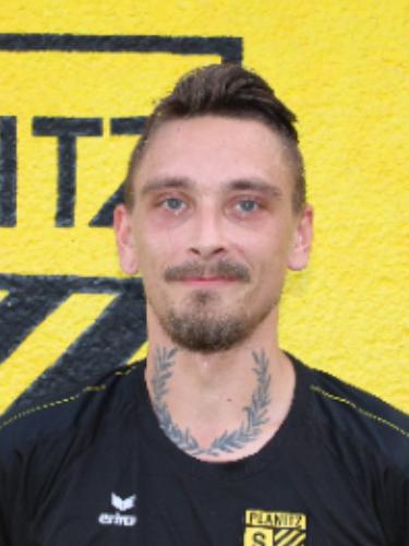 Michael Simon