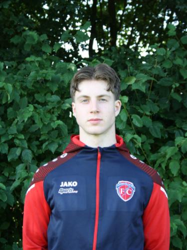 Matteo Rinaldo Spinsanti