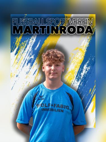 Todor Ivanov Krushovski