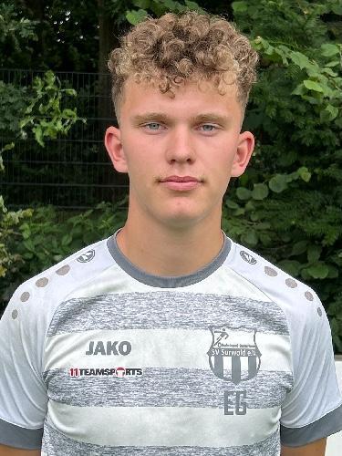 Kenneth Schade
