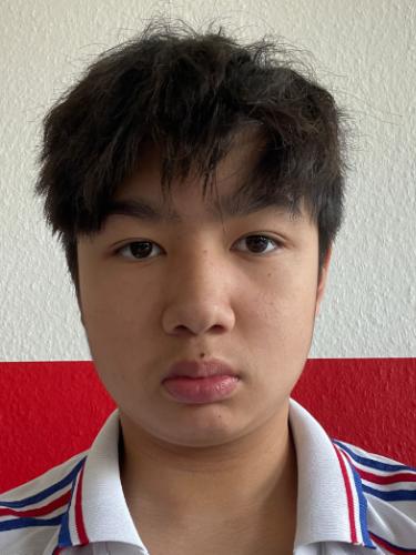 Viet Anh Nguyen