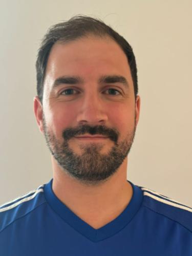Yannik Löbbert