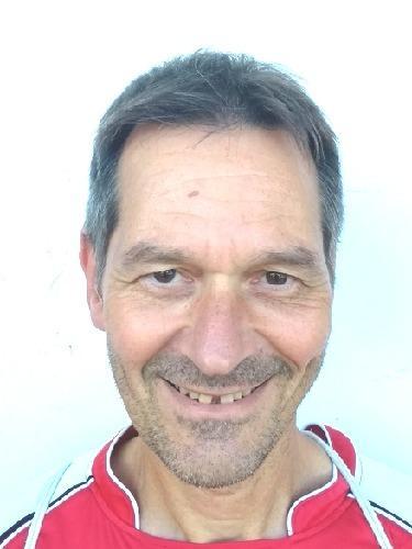 Rolf Müller