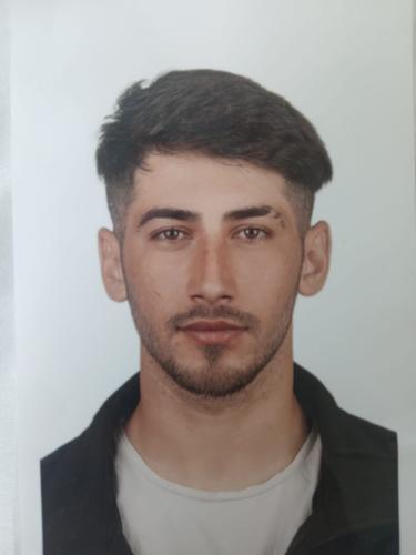 Mohammed Kohi