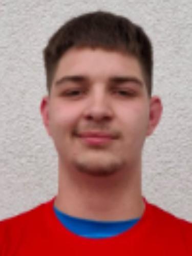 Giulio Alessandro Schäfer