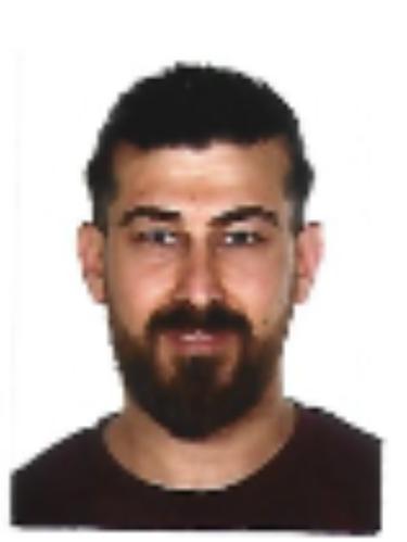Idris Zenger