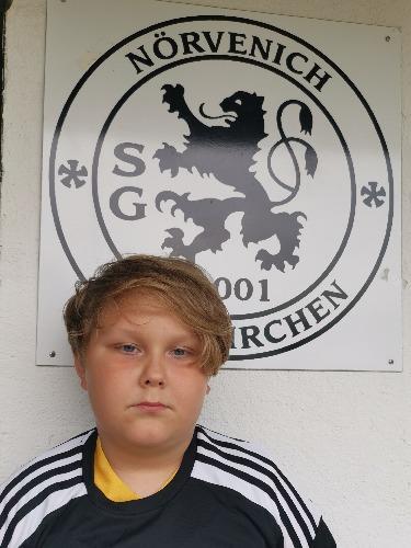 Jan Anders