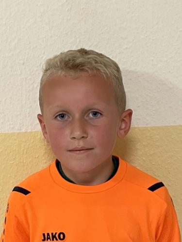 Julian Gratzke