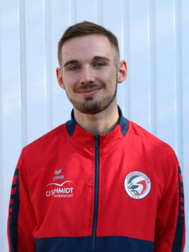 Jan-Marten Schmude