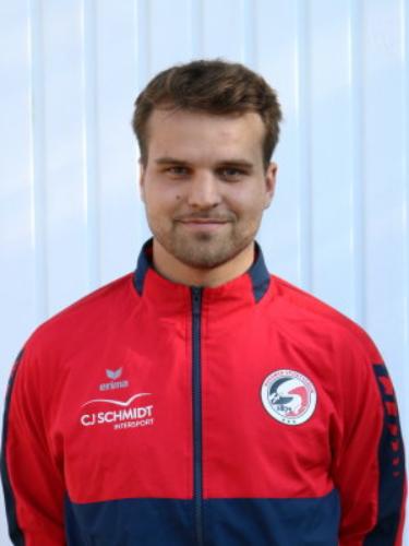 Ole Christian Raddatz