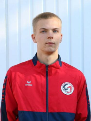 Till-Lasse Mohr