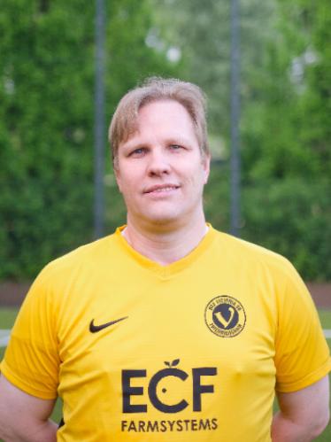 Ralf Bruch