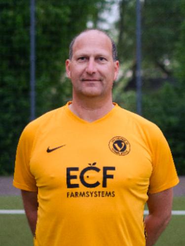 Sven Müller