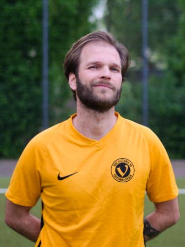 Ivo Brüggemann