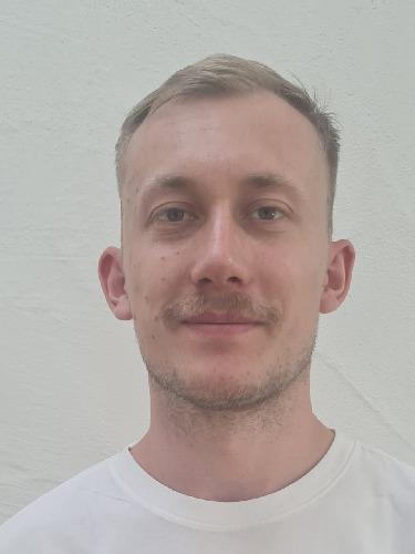 Niklas Göllner