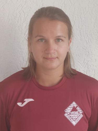 Michaela Karl