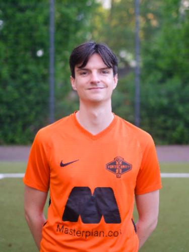 Fabian Kauschke