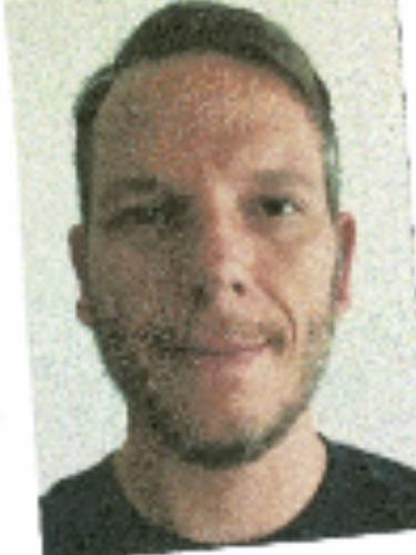 Sebastian Kuschkow
