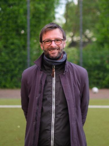Rene Sonn-Lembke