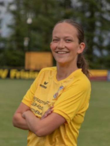 Rike Stückmark