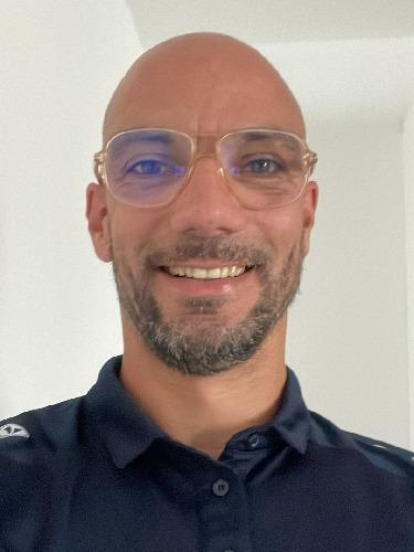 Michael Best