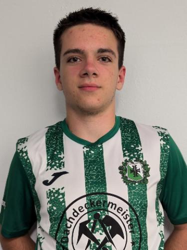Reik Grohmann