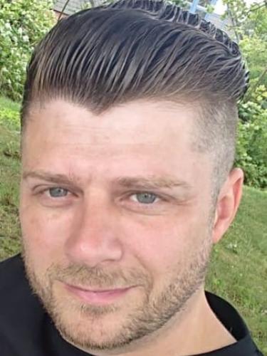 Steffen Hinz