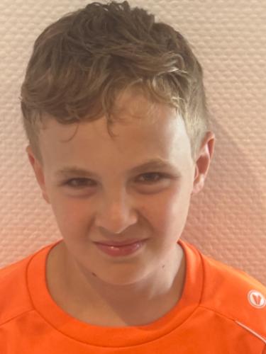 Niko Urbahn