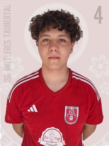 Máté-Zsolt Patkos