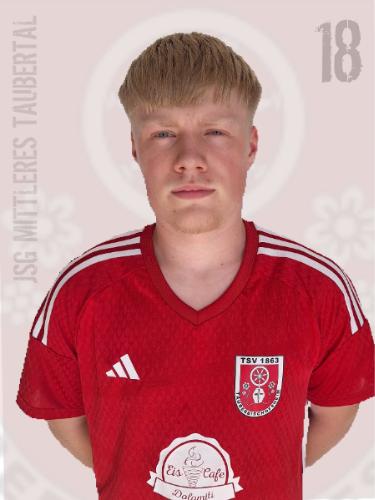 Felix Quak