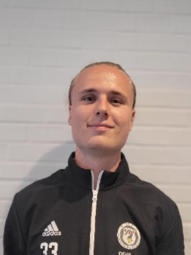 Karl Peiffer