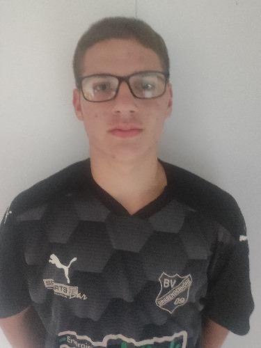 Konstanty Loza