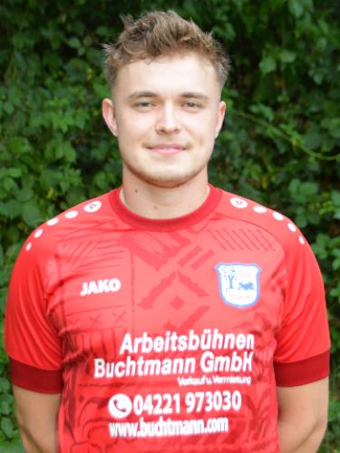 Tim-Hannes-Max Lehnau