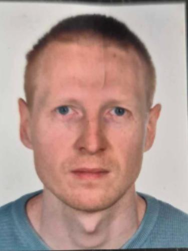 Sascha Köhntopp