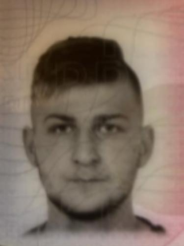 Tomasz Kowalski
