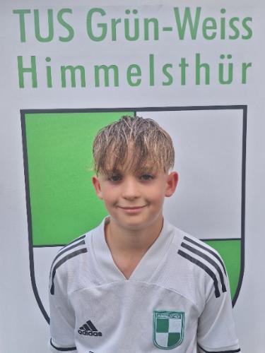Lenn-Colja Bertram