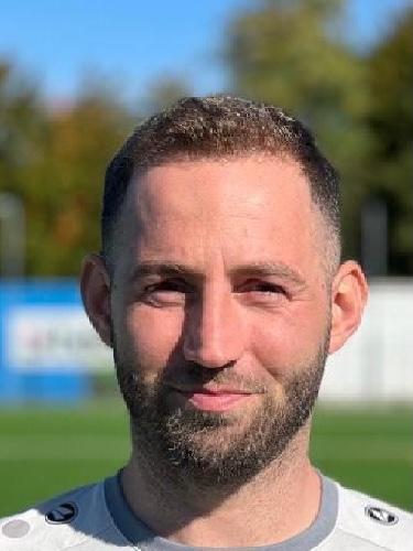 Hami Tavsan