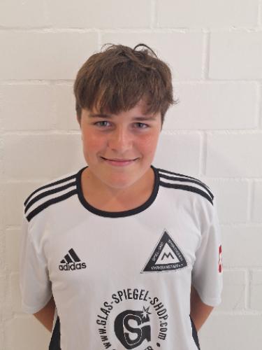 Lennard Enderlein
