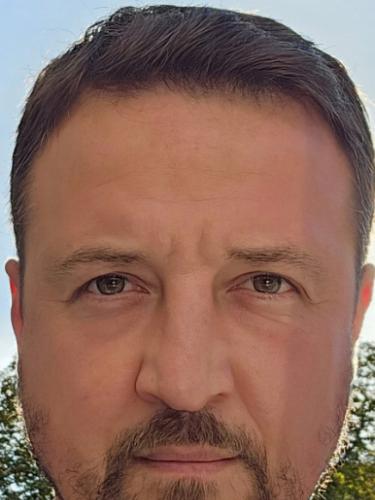Kasinir, Karl Marek
