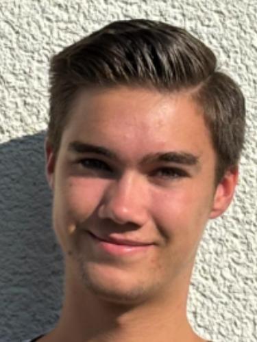 Felix Hofmann