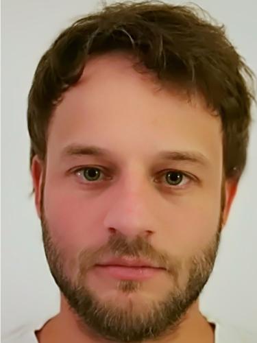 Kolja Schemel