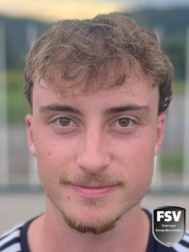 Julian Müller