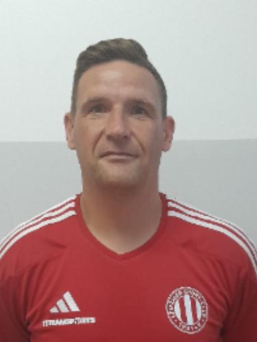 Alexander Gründling