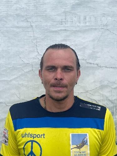 Viktor Maier