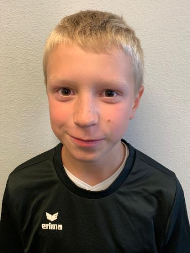 Karl Gustav Theodor Kermelk