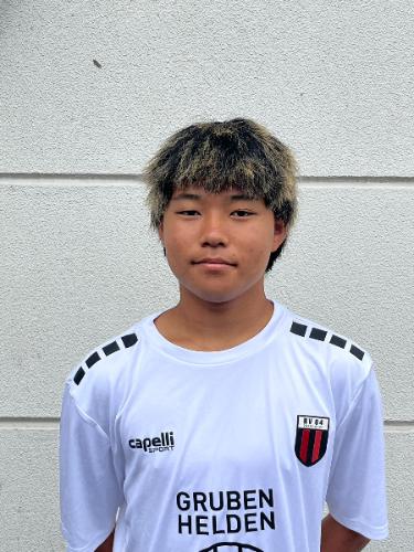 Takumi Ichikawa