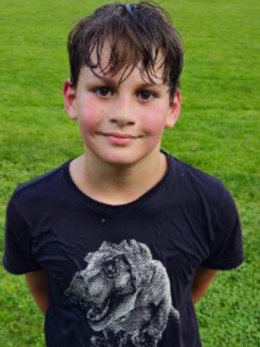 Jay Adam Tyler Tietzel