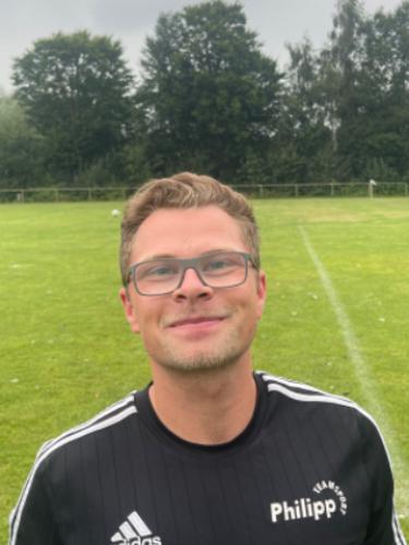 Fabian Niermann