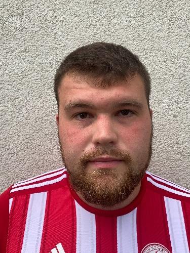 Denis Kuc